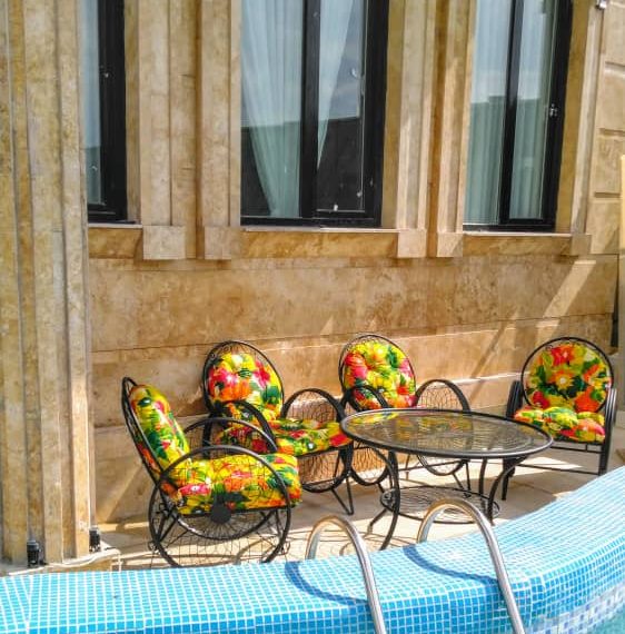 WhatsApp Image 2022-07-09 at 1.50.52 PM (1)