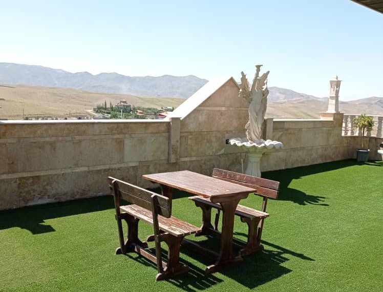 WhatsApp Image 2022-07-09 at 1.50.52 PM (2)