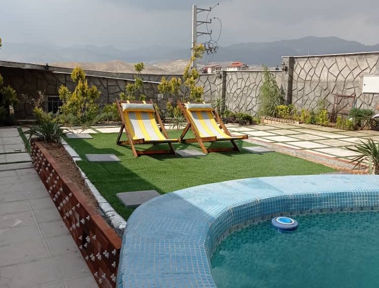 WhatsApp Image 2022-07-09 at 1.50.52 PM