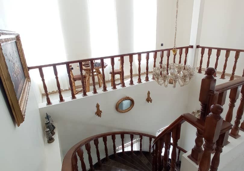 WhatsApp Image 2022-07-09 at 1.50.53 PM (1)