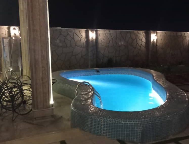 WhatsApp Image 2022-07-09 at 1.50.53 PM