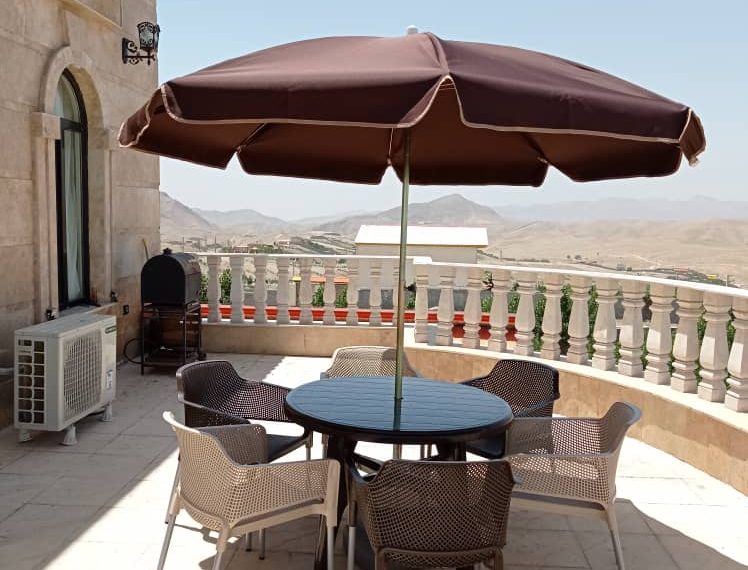 WhatsApp Image 2022-07-09 at 1.50.54 PM