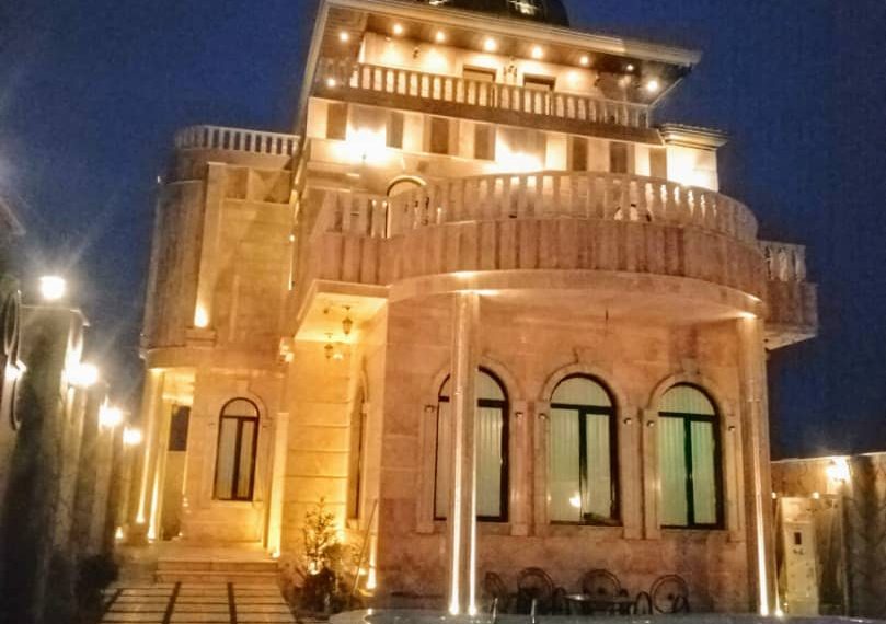 WhatsApp Image 2022-07-09 at 1.50.55 PM (1)