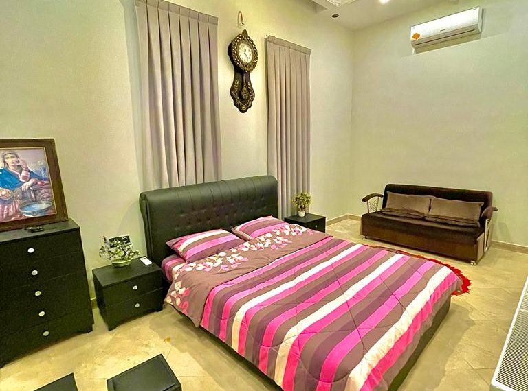 WhatsApp Image 2022-07-09 at 1.50.55 PM