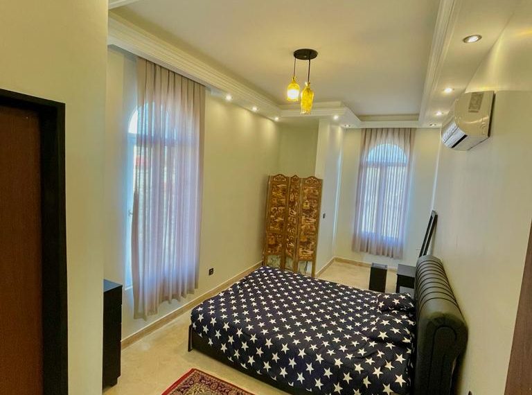 WhatsApp Image 2022-07-09 at 1.50.56 PM (1)