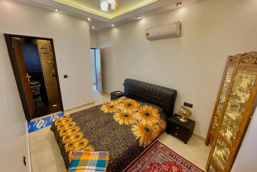 WhatsApp Image 2022-07-09 at 1.50.56 PM