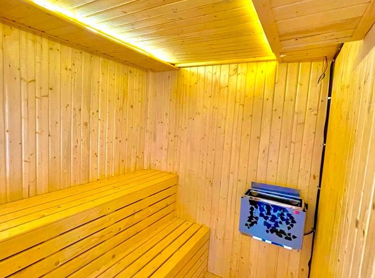 WhatsApp Image 2022-07-09 at 1.50.57 PM (1)