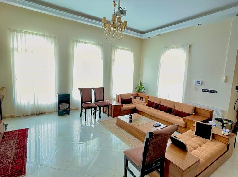 WhatsApp Image 2022-07-09 at 1.50.57 PM