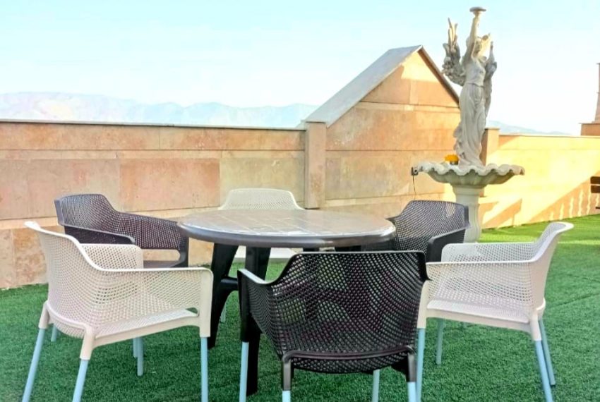 WhatsApp Image 2022-07-09 at 1.50.58 PM