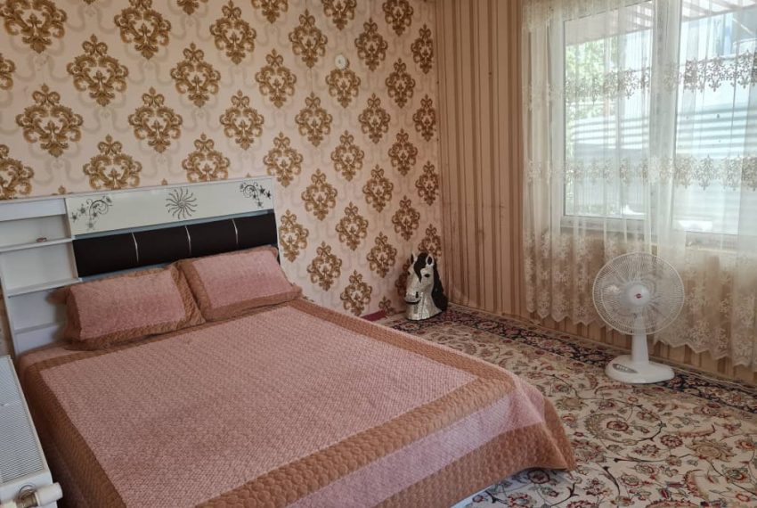 WhatsApp Image 2022-08-13 at 2.33.14 PM