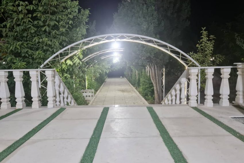 WhatsApp Image 2022-08-13 at 2.33.15 PM (1)