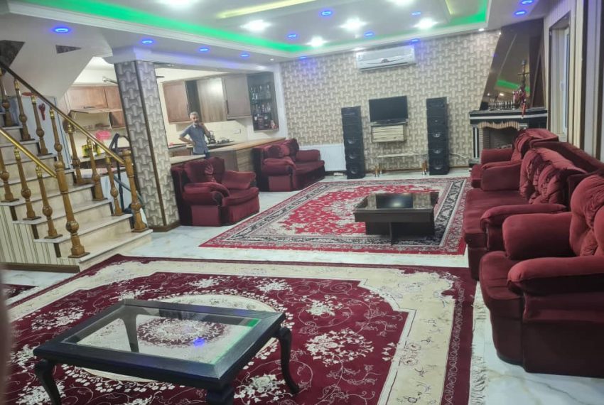 WhatsApp Image 2022-08-13 at 2.33.15 PM (2)