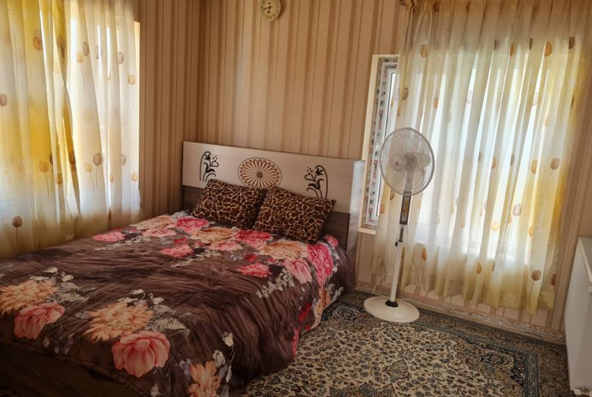 WhatsApp Image 2022-08-13 at 2.33.15 PM