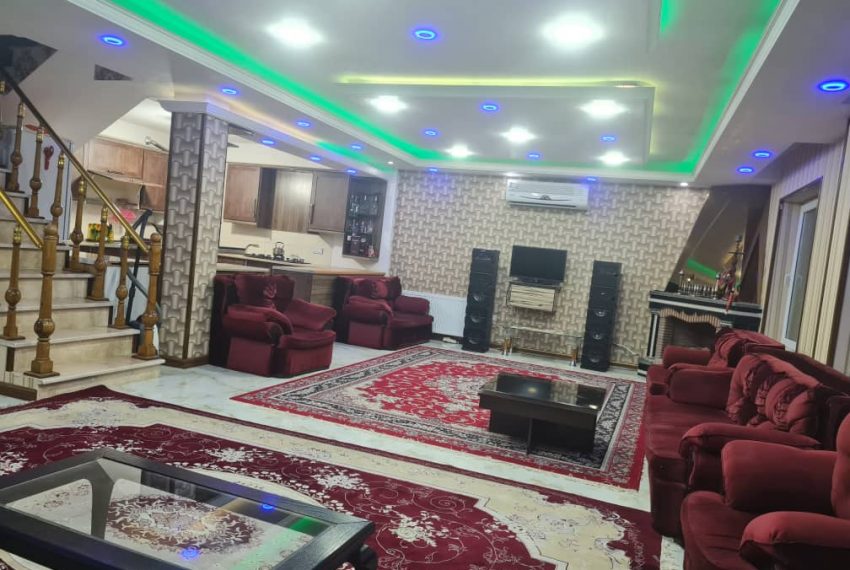 WhatsApp Image 2022-08-13 at 2.33.16 PM