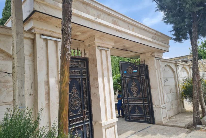 WhatsApp Image 2022-08-13 at 2.33.18 PM (1)