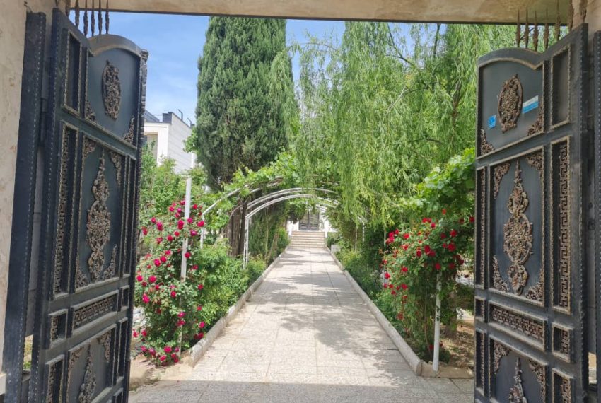 WhatsApp Image 2022-08-13 at 2.33.18 PM