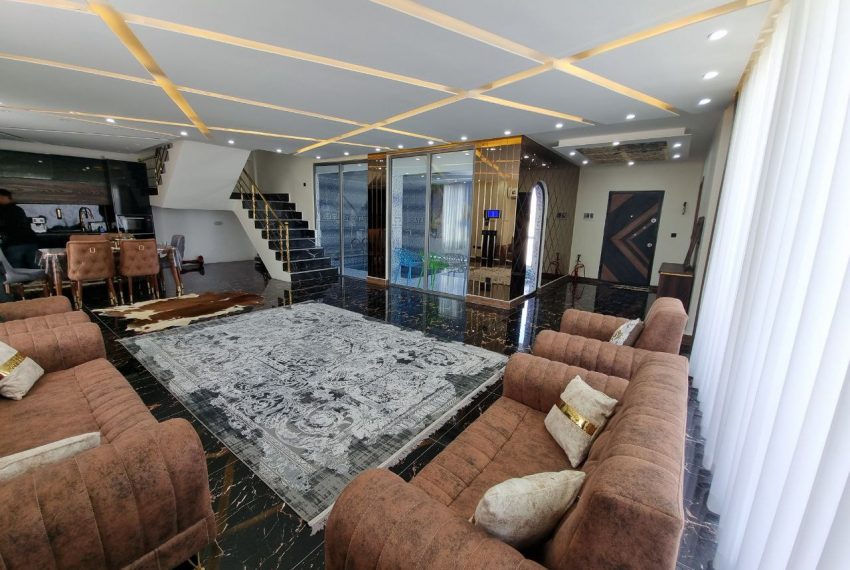 photo_2022-08-10_20-52-12