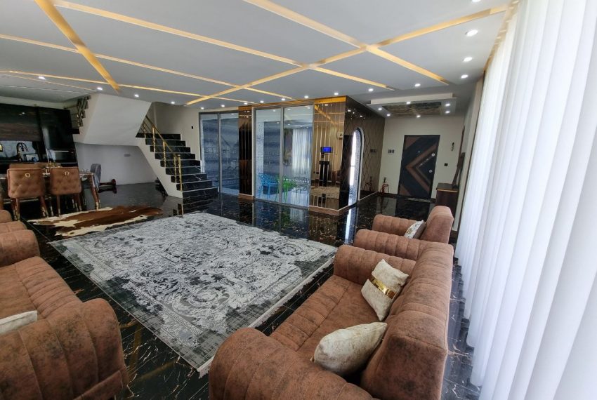 photo_2022-08-10_20-52-19