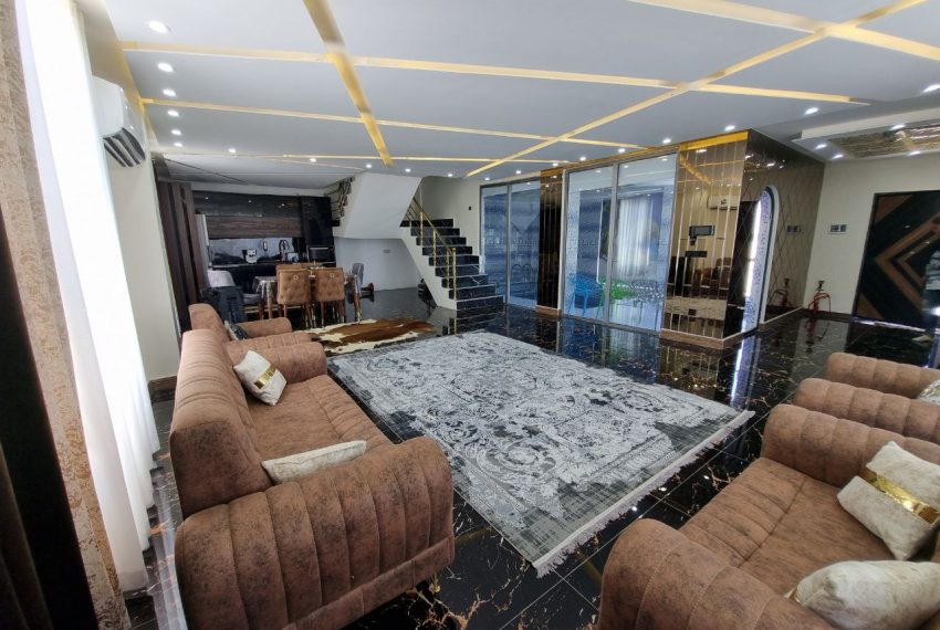 photo_2022-08-10_20-52-22