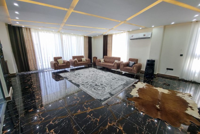 photo_2022-08-10_20-52-24