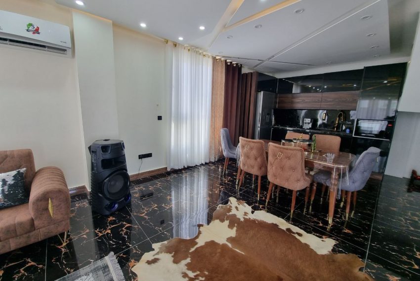 photo_2022-08-10_20-52-28