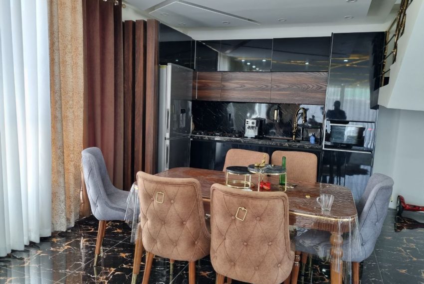 photo_2022-08-10_20-52-30