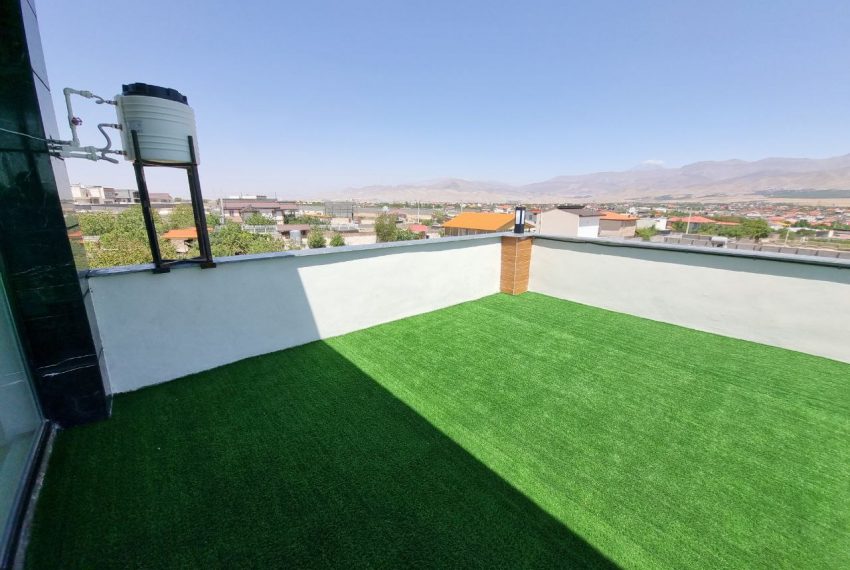 photo_2022-08-10_20-52-35