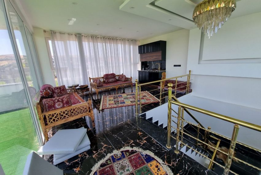 photo_2022-08-10_20-52-38