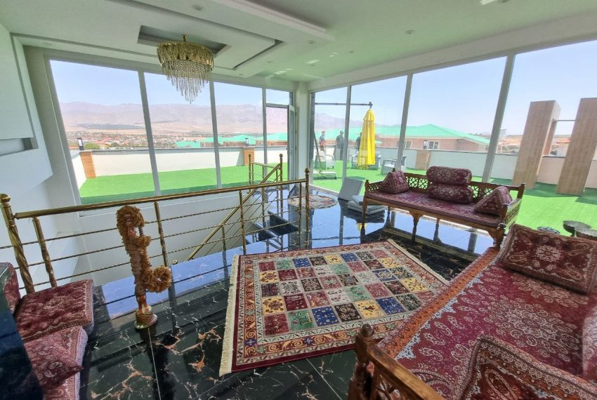 photo_2022-08-10_20-52-41