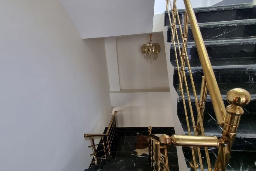 photo_2022-08-10_20-52-44