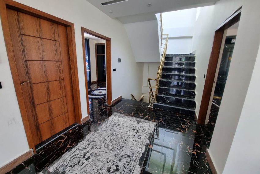 photo_2022-08-10_20-52-46