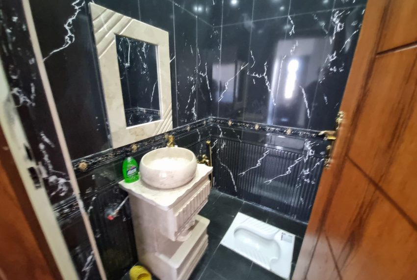 photo_2022-08-10_20-52-49