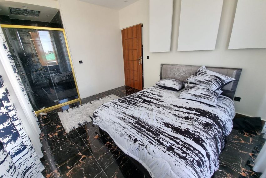 photo_2022-08-10_20-52-52