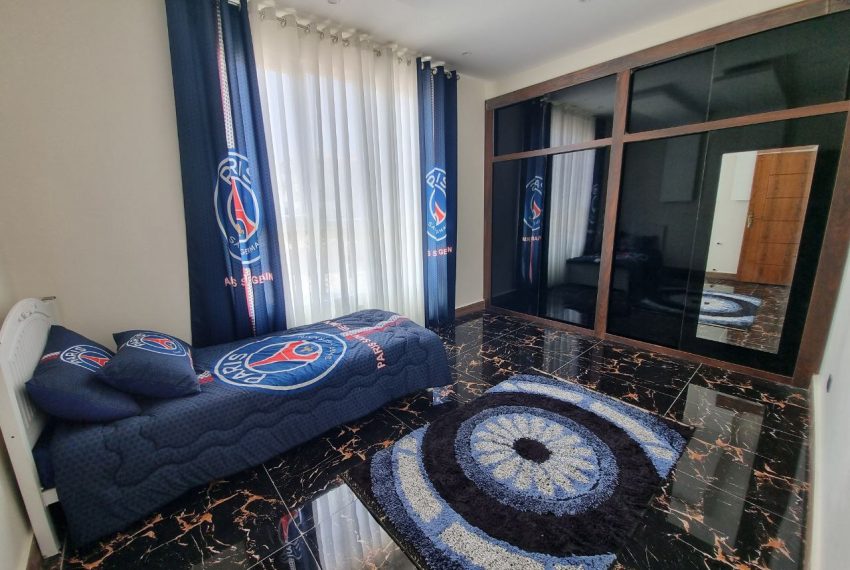 photo_2022-08-10_20-53-05