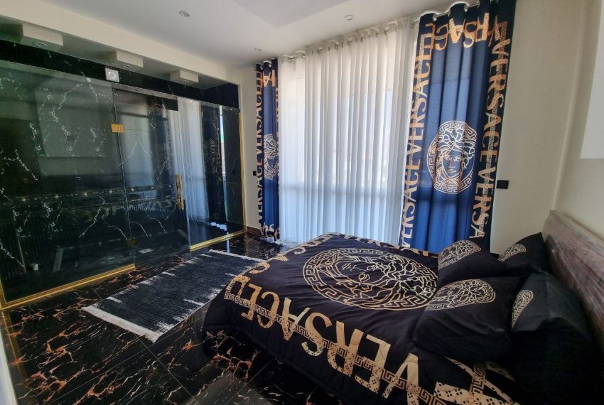 photo_2022-08-10_20-53-09