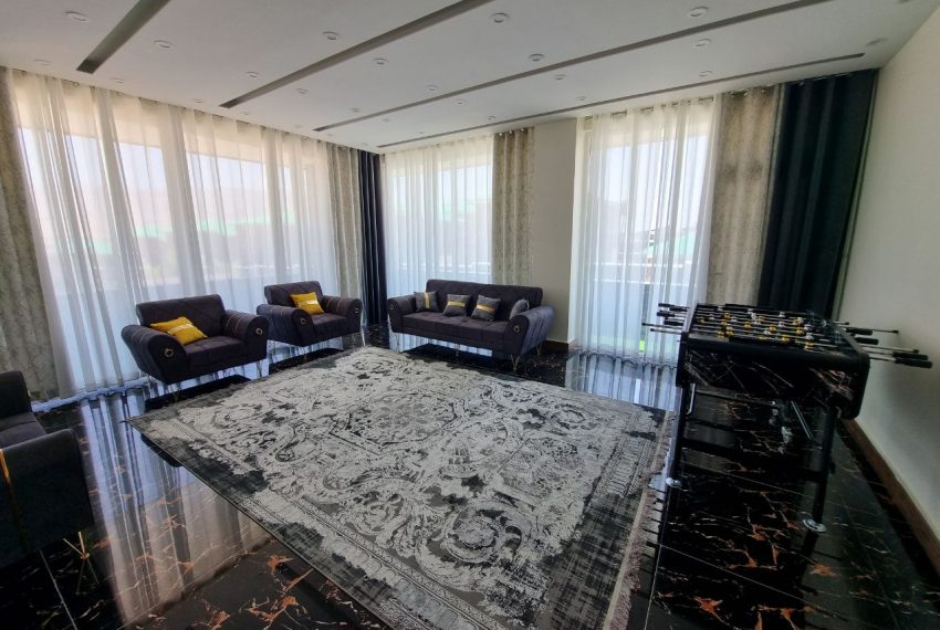 photo_2022-08-10_20-53-12