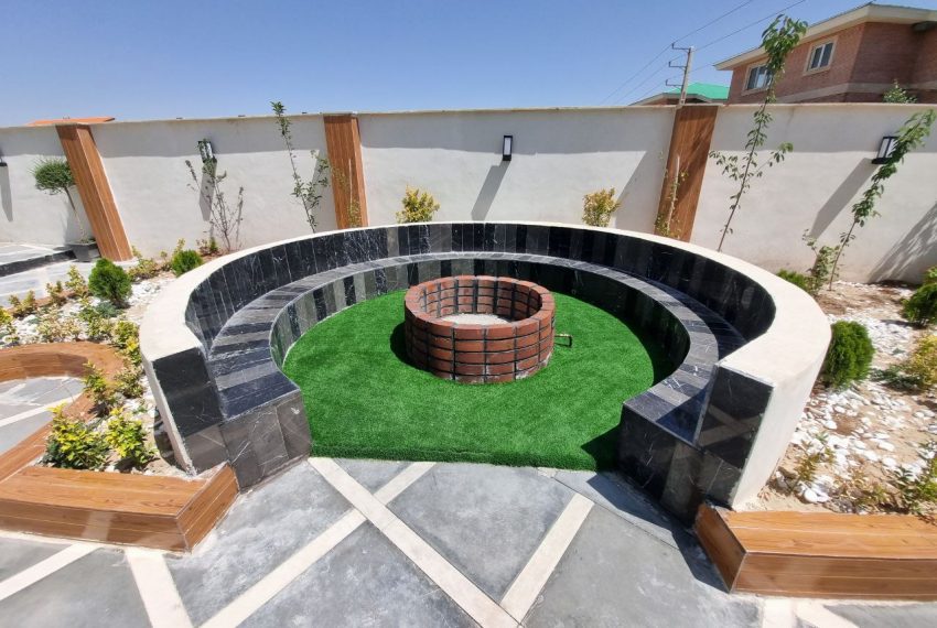 photo_2022-08-10_20-53-16