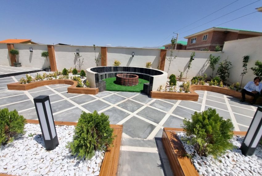 photo_2022-08-10_20-53-19