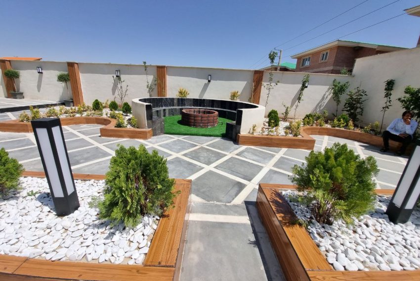 photo_2022-08-10_20-53-22