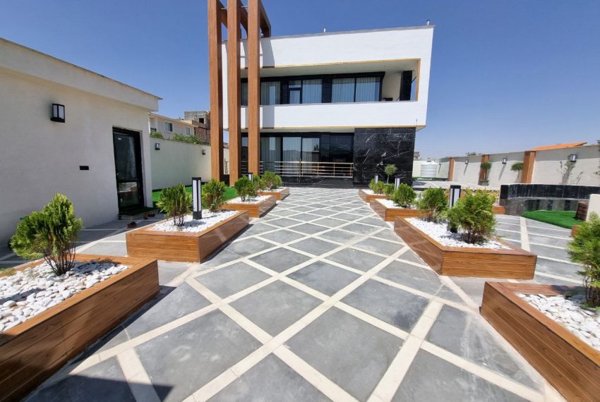 photo_2022-08-10_20-53-25