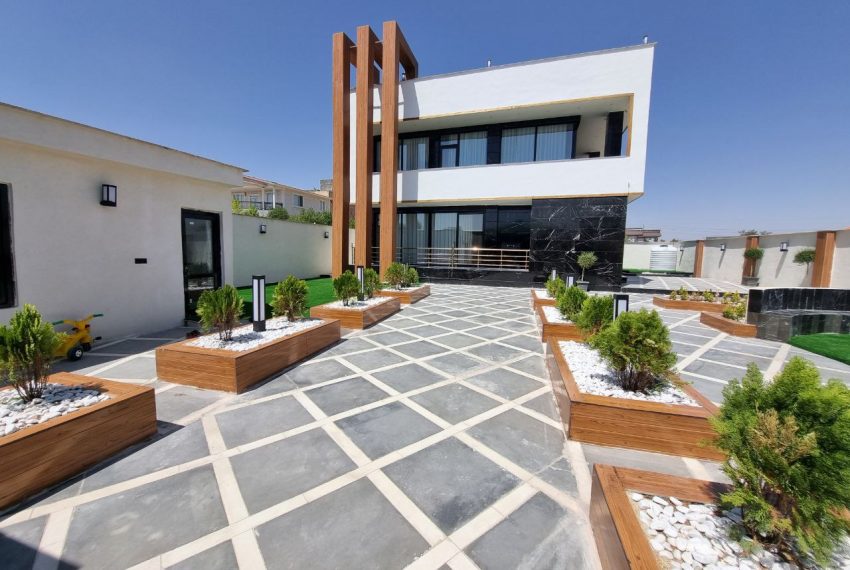 photo_2022-08-10_20-53-28