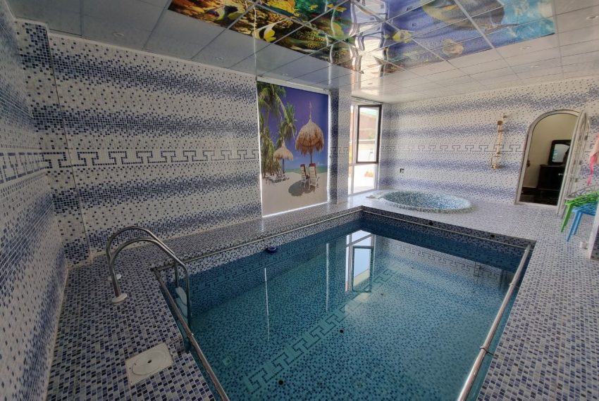 photo_2022-08-10_20-53-31