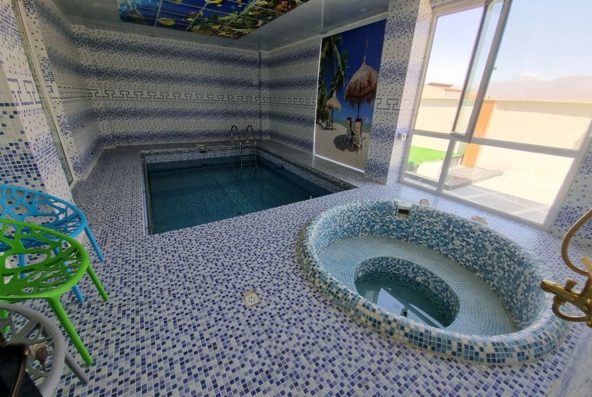 photo_2022-08-10_20-53-34