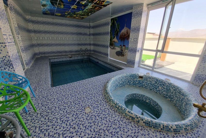 photo_2022-08-10_20-53-39