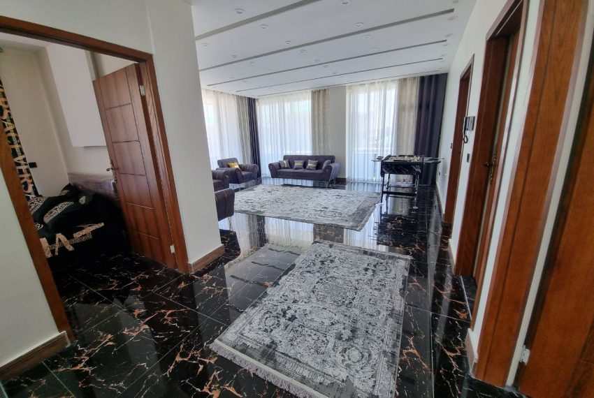 photo_2022-08-10_20-53-43