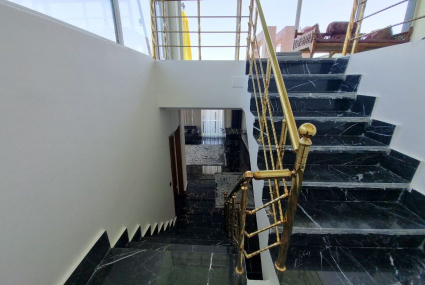 photo_2022-08-10_20-53-46