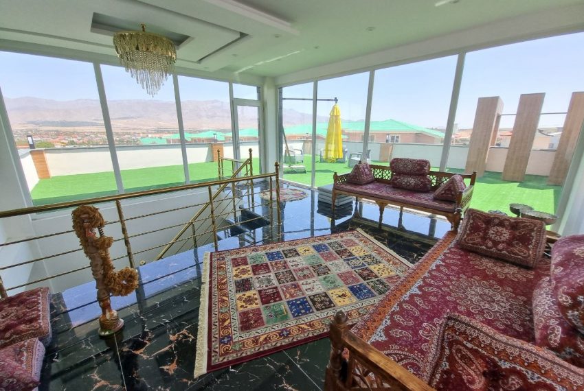 photo_2022-08-10_20-53-49