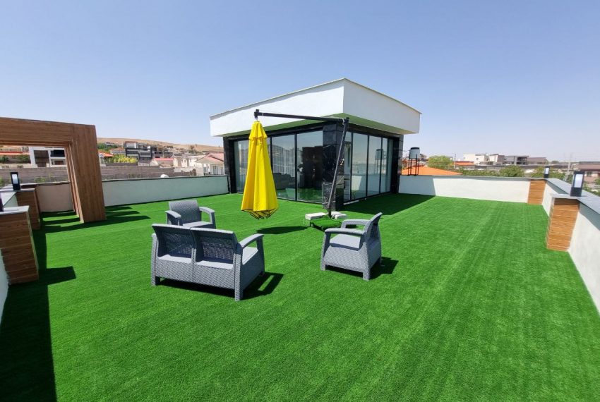 photo_2022-08-10_20-53-52