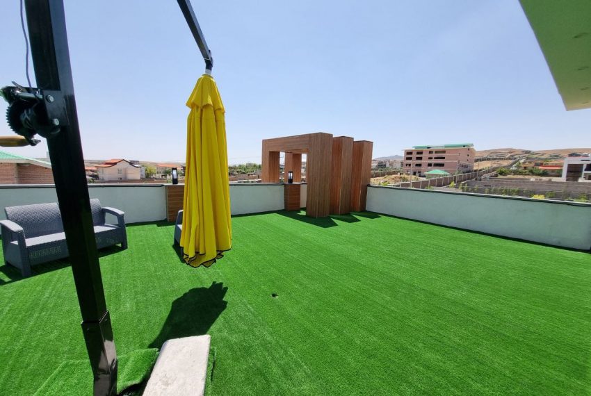 photo_2022-08-10_20-53-59