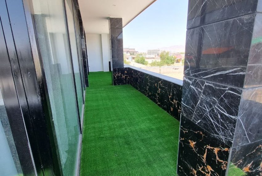 photo_2022-08-10_20-54-05